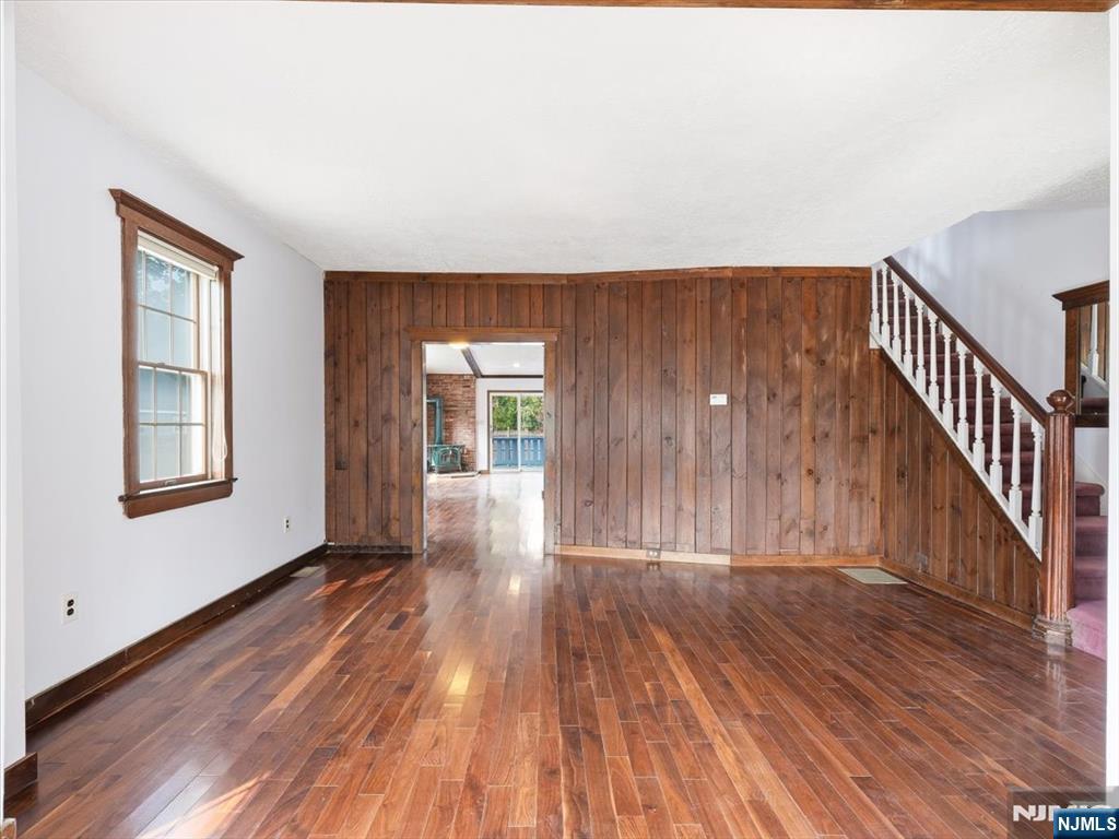 63 Washington Avenue