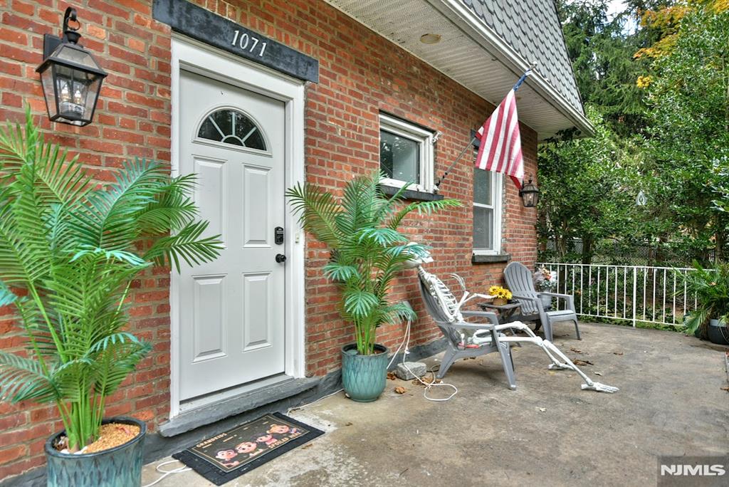 1071 County Road 521