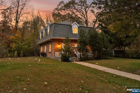 Photo of 1071 County Road 521, Stillwater, NJ 07860 (MLS # 26002421)
