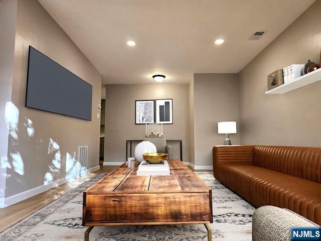 2256 Margaret Court 2256