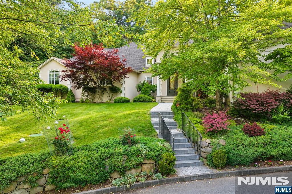 41 Wildwood Road