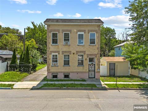 Photo of 89 Tremont Avenue, East Orange, NJ 07018 (MLS # 26027359)