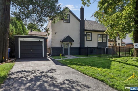 Photo of 47 Mahan ST, Tenafly, NJ 07670 (MLS # 26034711)