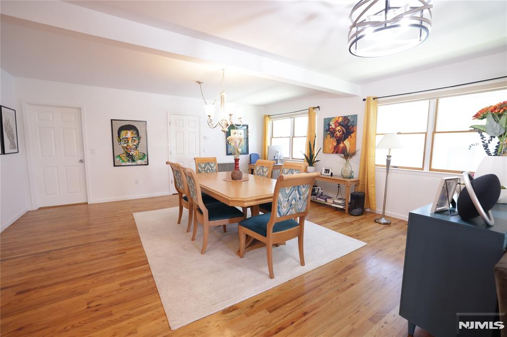 59 Spring Valley Avenue