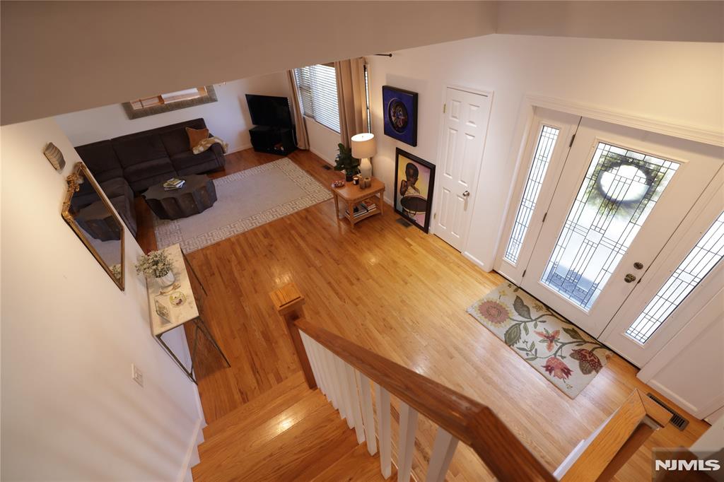 59 Spring Valley Avenue