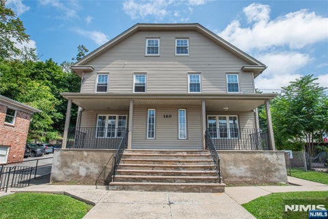 Photo of 160 Bloomfield AVE #A, Verona, NJ 07044 (MLS # 26038733)