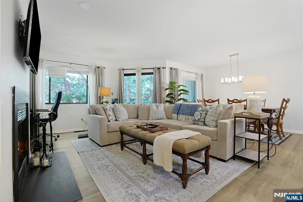136 Mulberry Road 6