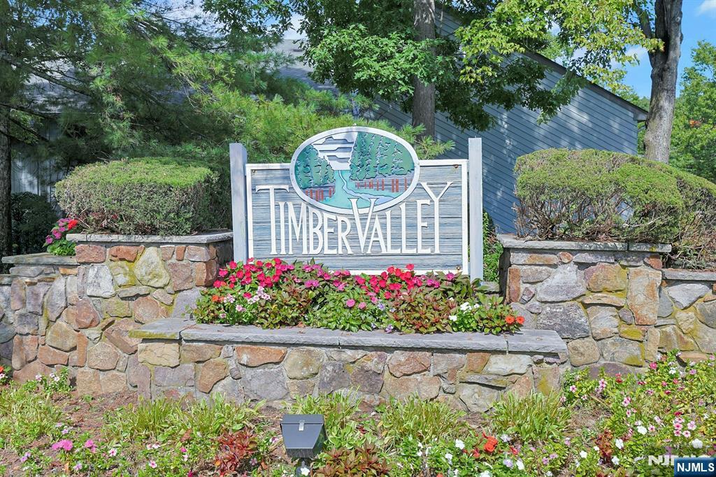 136 Mulberry Road 6