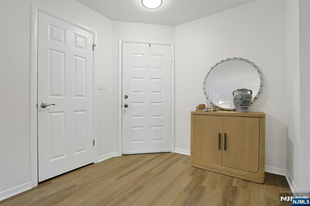 136 Mulberry Road 6