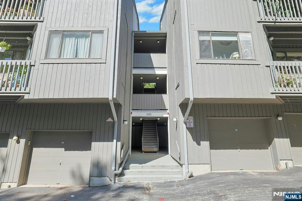 136 Mulberry Road 6