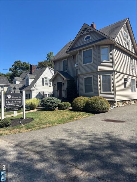Photo of 234 Madison Avenue, Wyckoff, NJ 07481 (MLS # 25032092)
