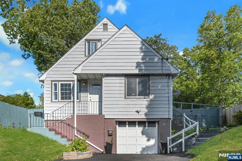 Photo of 151 Knickerbocker Road, Englewood, NJ 07631 (MLS # 26026157)