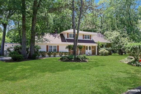 Photo of 281 Rivara Court, Ridgewood Village, NJ 07450 (MLS # 26022580)