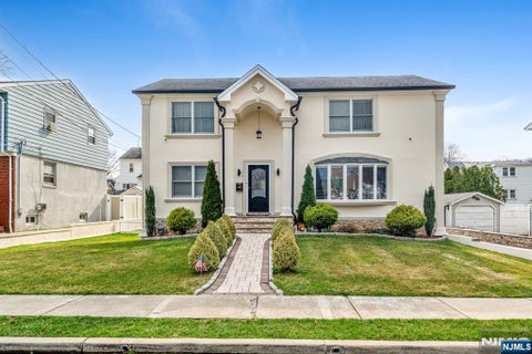 Photo of 157 Gordon Avenue, Totowa, NJ 07512 (MLS # 26034993)