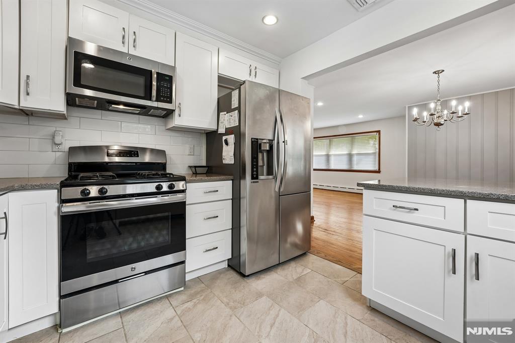 383 Closter Dock Road