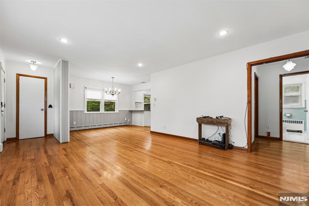 383 Closter Dock Road