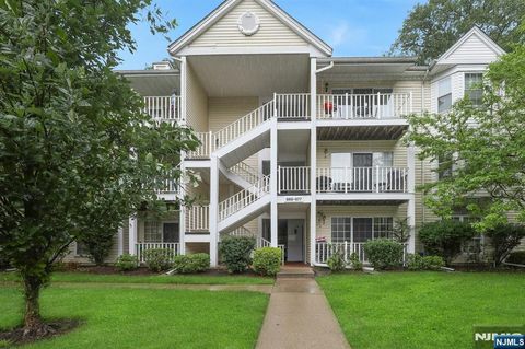 669 Juniper Way Mahwah NJ 07430
