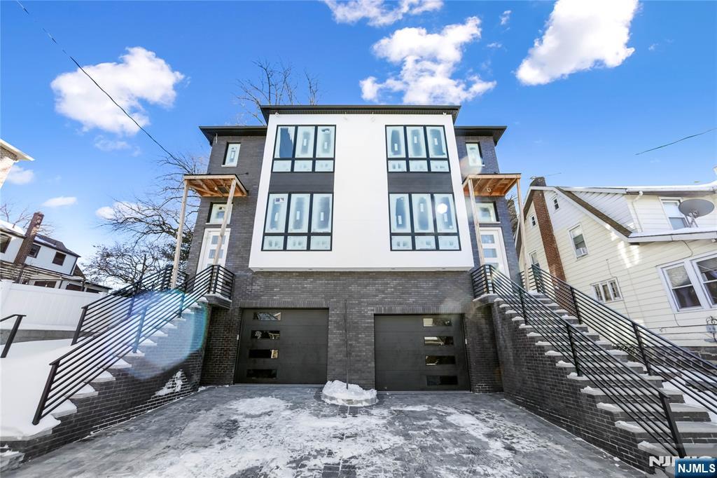 762 Williams Place A