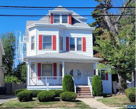 Photo of 305 First Street, Hackensack, NJ 07601 (MLS # 25035219)