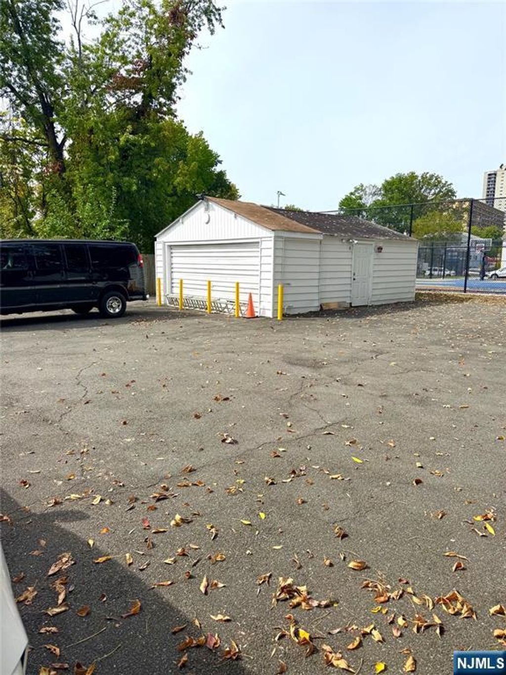 Photo of 305 First Street, Hackensack, NJ 07601 (MLS # 25035219)