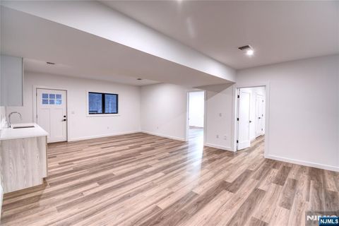 Photo of 35 Henry Ave, Palisades Park, NJ 07650 (MLS # 26008239)