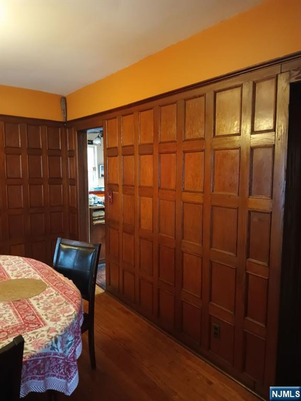 Photo of 624 Ramapo Road, Teaneck, NJ 07666 (MLS # 25037517)