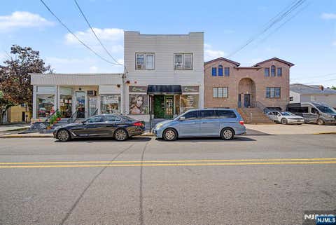 Photo of 163 Front Street, Secaucus, NJ 07094 (MLS # 26032330)