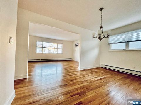 Photo of 234 Wheeler St #2, Cliffside Park, NJ 07010 (MLS # 26016560)