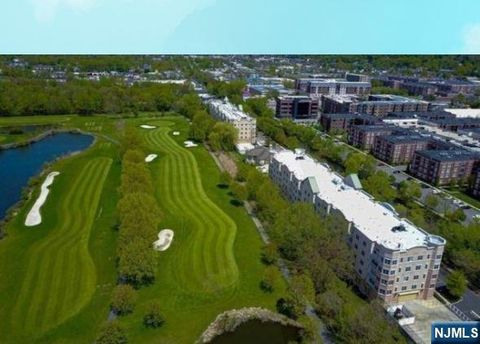 Photo of 2205 Windsor Park Court #205, Englewood, NJ 07631 (MLS # 26005607)