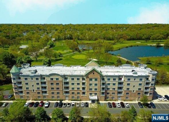 2205 Windsor Park Court 205