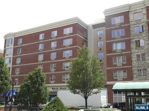 Photo of 5107 City Pl #5107, Edgewater, NJ 07020 (MLS # 26013175)