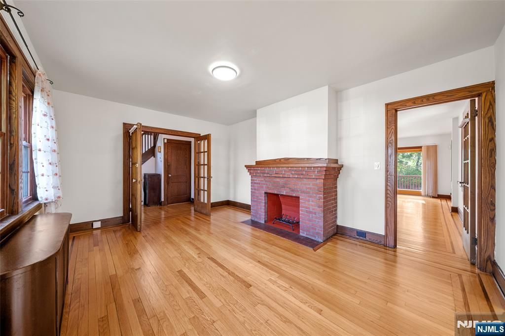 Photo of 1231 Alicia Avenue, Teaneck, NJ 07666 (MLS # 26013010)