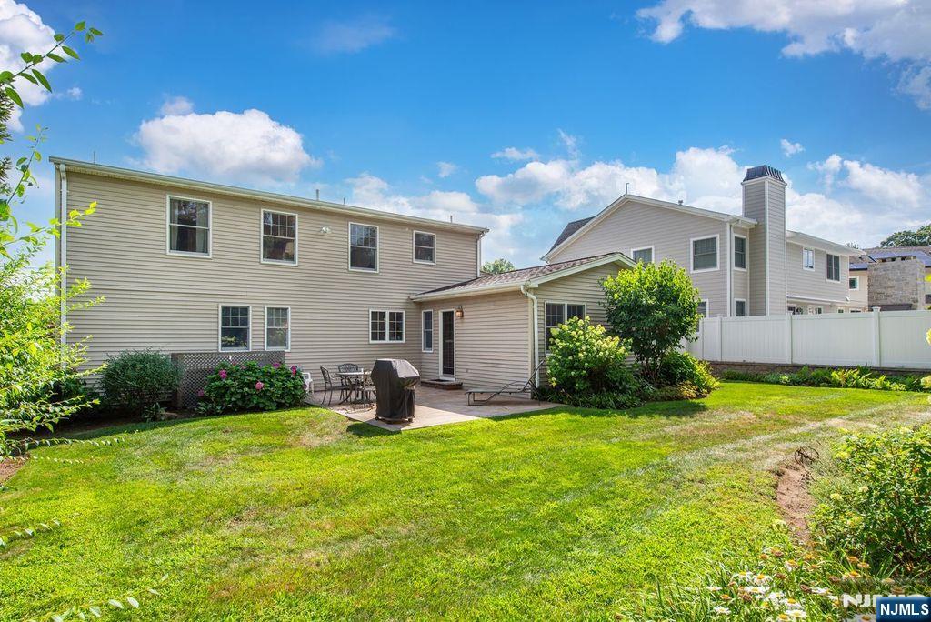 163 Garden Avenue