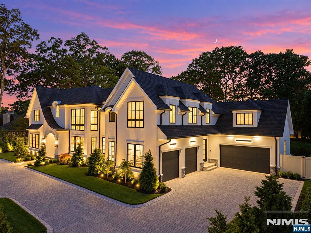 90 Essex Drive