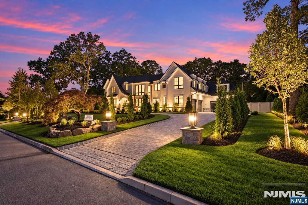 90 Essex Drive