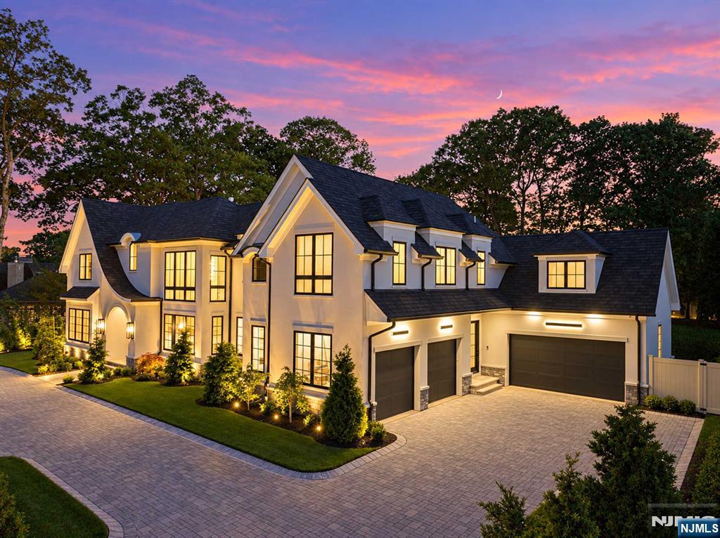 90 Essex Drive
