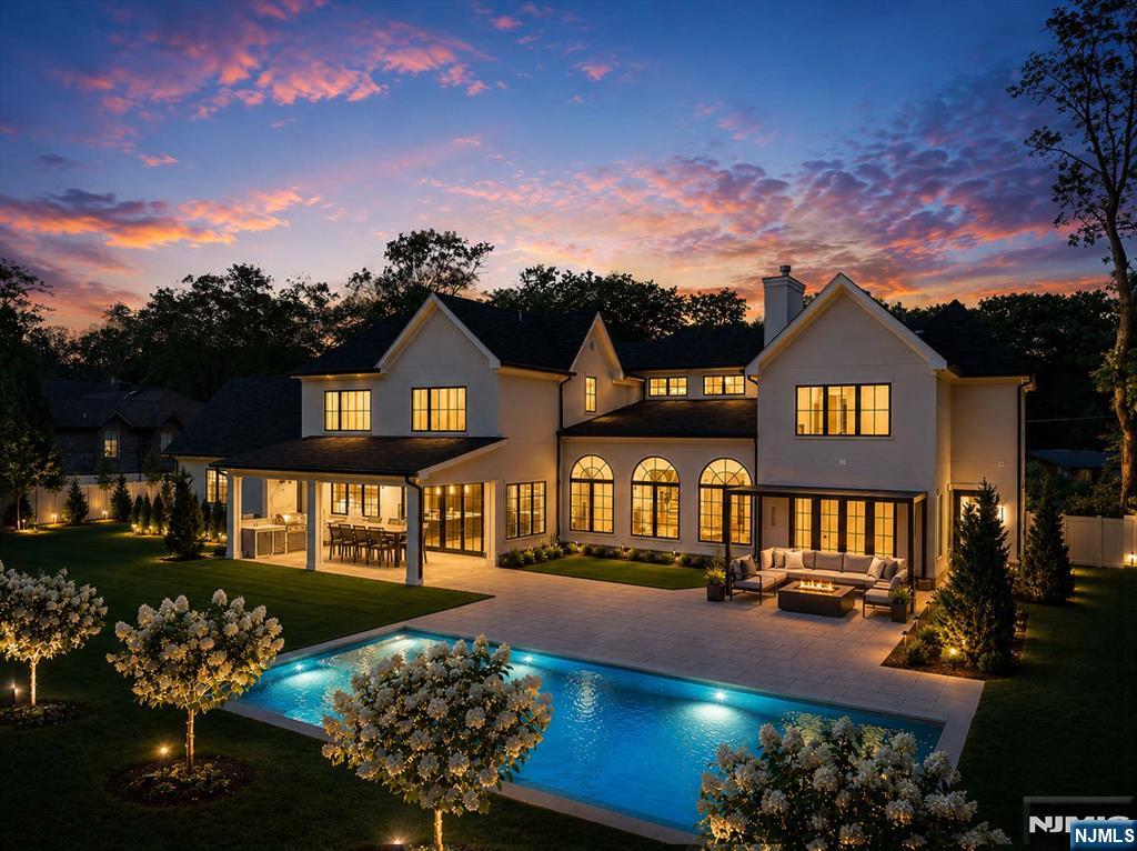 90 Essex Drive