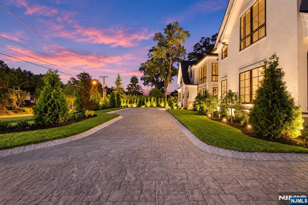 90 Essex Drive