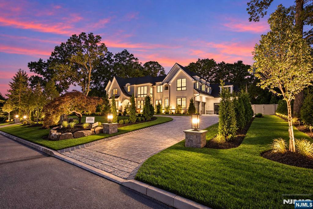 90 Essex Drive