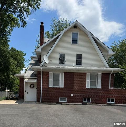 Photo of 200 E Madison Ave #2nd Fl, Dumont, NJ 07628 (MLS # 26021027)