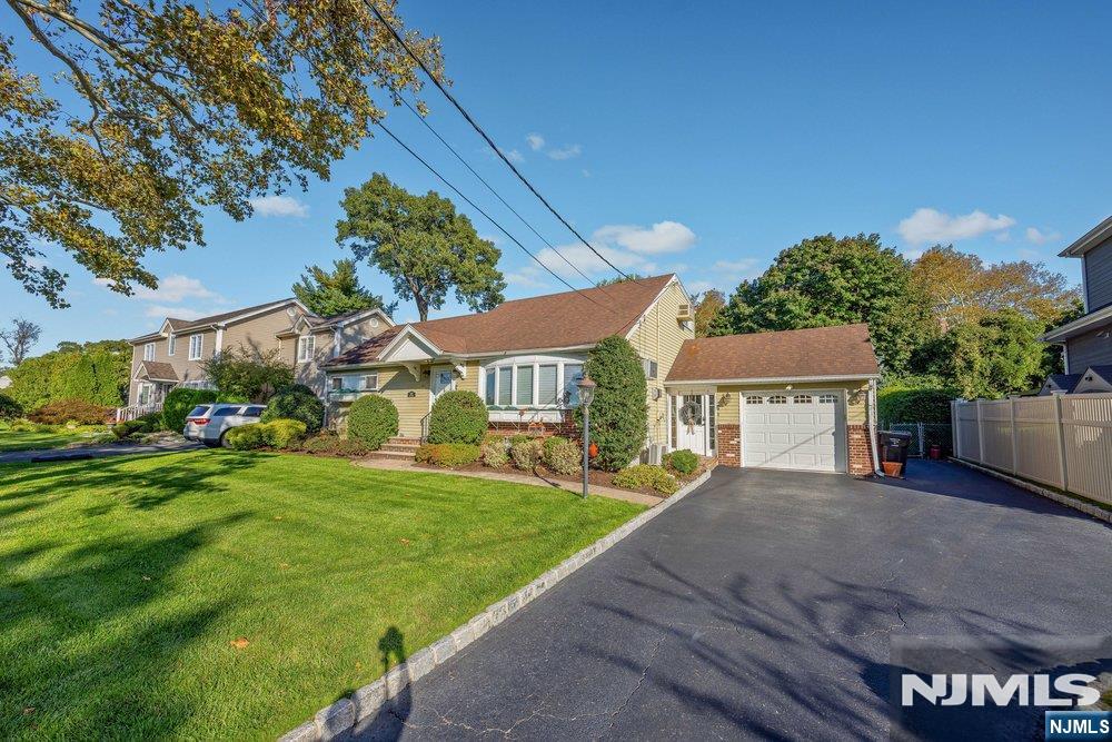 340 Alan Drive