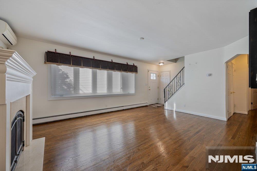 340 Alan Drive