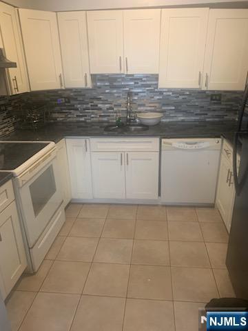 Photo of 784 6th Street #776, Newark, NJ 07107 (MLS # 26039414)