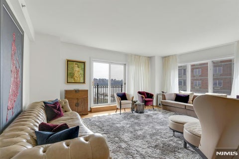 Photo of 3219 City Place, Edgewater, NJ 07020 (MLS # 26009429)