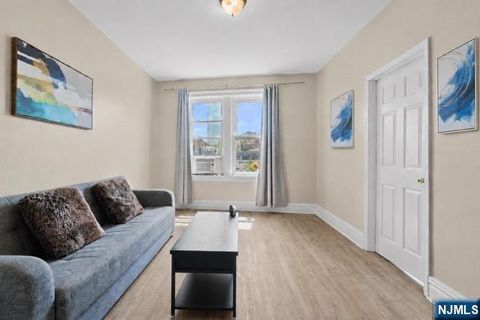 Photo of 57 Corbin Avenue #42, Jersey City, NJ 07306 (MLS # 26018749)