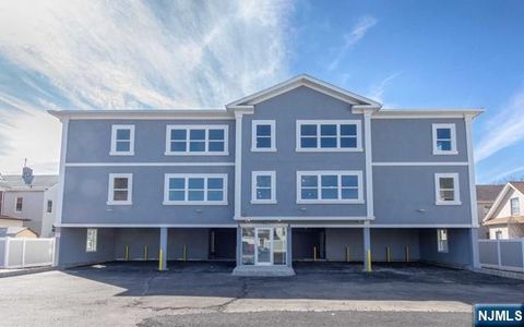 111 Monroe Street 4 Garfield NJ 07026