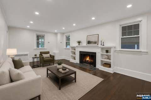 Photo of 1087 Lambert Road, Teaneck, NJ 07666 (MLS # 26028637)