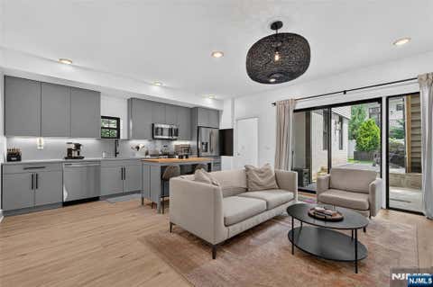 Photo of 56 Reservoir Avenue #1, Jersey City, NJ 07307 (MLS # 26027217)