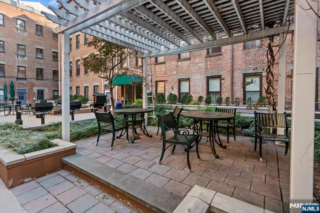 187 Wayne Street 311C