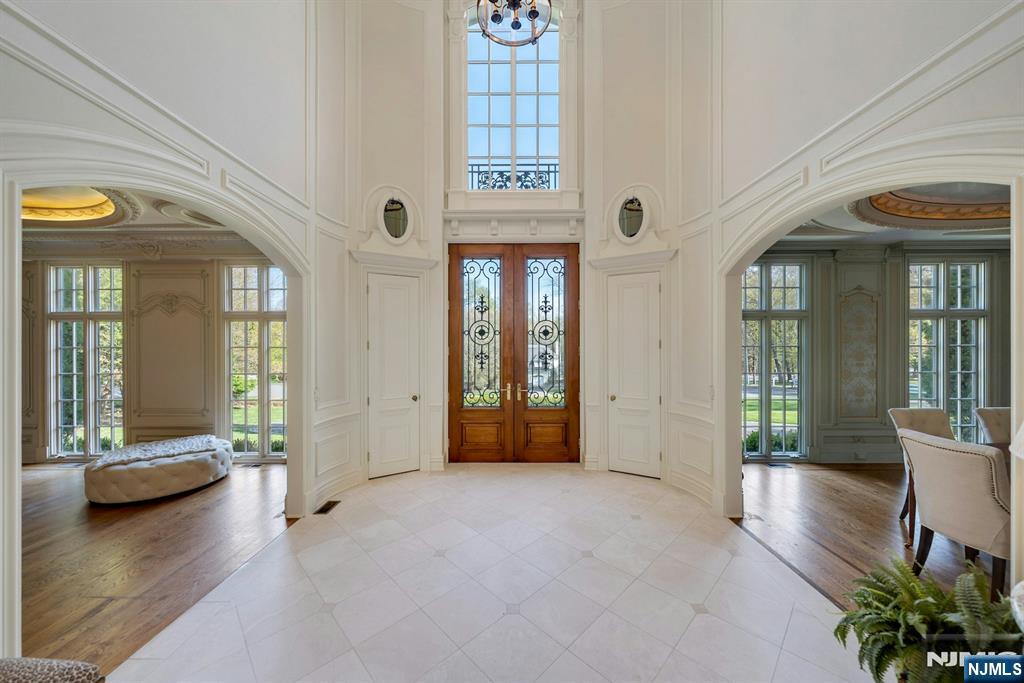 501 Timberline Drive